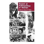 Toward an Anthropology of Women