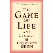 Game of Life and How to Play It