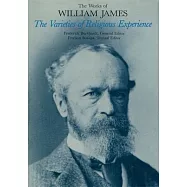 The Varieties of Religious Experience