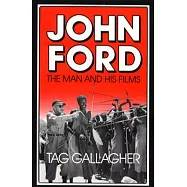 John Ford
