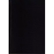 Augustine&rsquo;s Love of Wisdom: An Introspective Philosophy