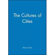 The Cultures of Cities