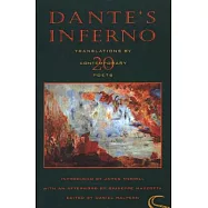 Dante’s Inferno: Translations by Twenty Contrmporary Poets