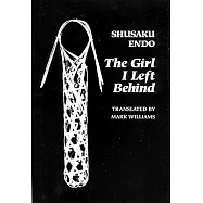 The Girl I Left Behind