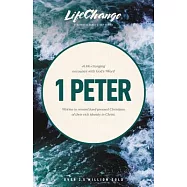 1 Peter