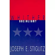 Whither Socialism?