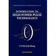 Introduction to High Power Pulse Technology