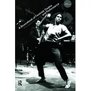 A Sourcebook of Feminist Theatre and Performance: On and Beyond the Stage