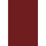 St. Augustine in 90 Minutes