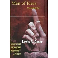 Men of Ideas: A Sociologist’s View