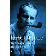 Technology, War and Fascism
