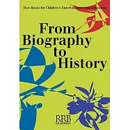 From Biography to History: Best Books for Children’s Entertainment and Education