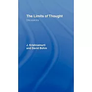 The Limits of Thought: Discussions