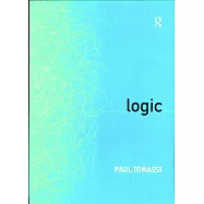 Logic