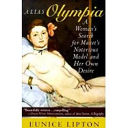 Alias Olympia