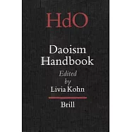 Daoism Handbook