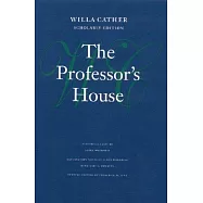 The Professor’s House