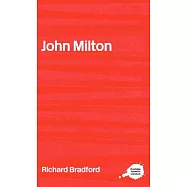 John Milton