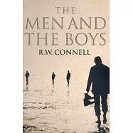 The Men and the Boys