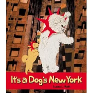 It’s a Dog’s New York