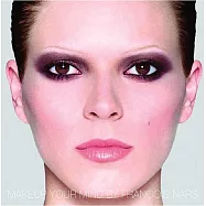 Makeup Your Mind