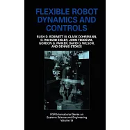 Flexible Robot Dynamics and Controls