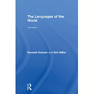 The Languages of the World