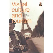 Visual Culture and Tourism