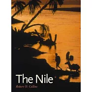 The Nile