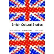 British Cultural Studies
