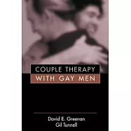 Couple Therapy With Gay Men