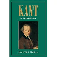 Kant