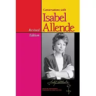 Conversations with Isabel Allende