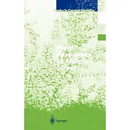 Plant Responses to Abiotic Stress