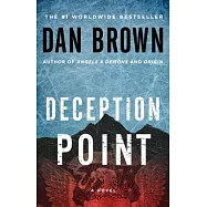 Deception Point