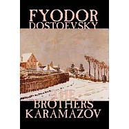The Brothers Karamazov