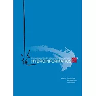 Proceedings of the 6th International Conference on Hydroinformatics: Singapore, 21-24 June 2004