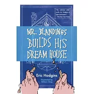 Mr. Blandings Builds His Dream House