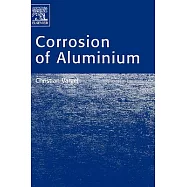Corrosion Of Aluminium