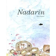 Nadarin / Swimmy