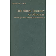 The Moral Ecology of Markets