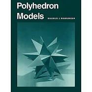 Polyhedron Models
