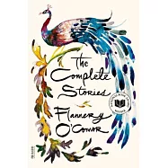 The Complete Stories