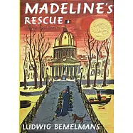 Madeline’s Rescue