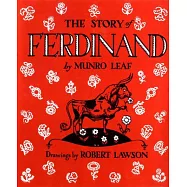 The Story of Ferdinand