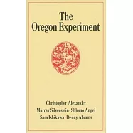The Oregon Experiment