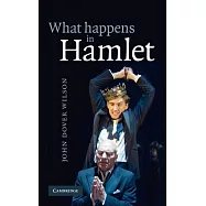 What Happens in Hamlet