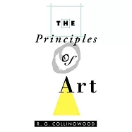 The Principles of Art