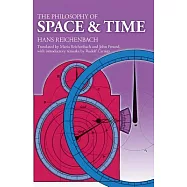 Philosophy of Space and Time