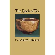 Book of Tea
